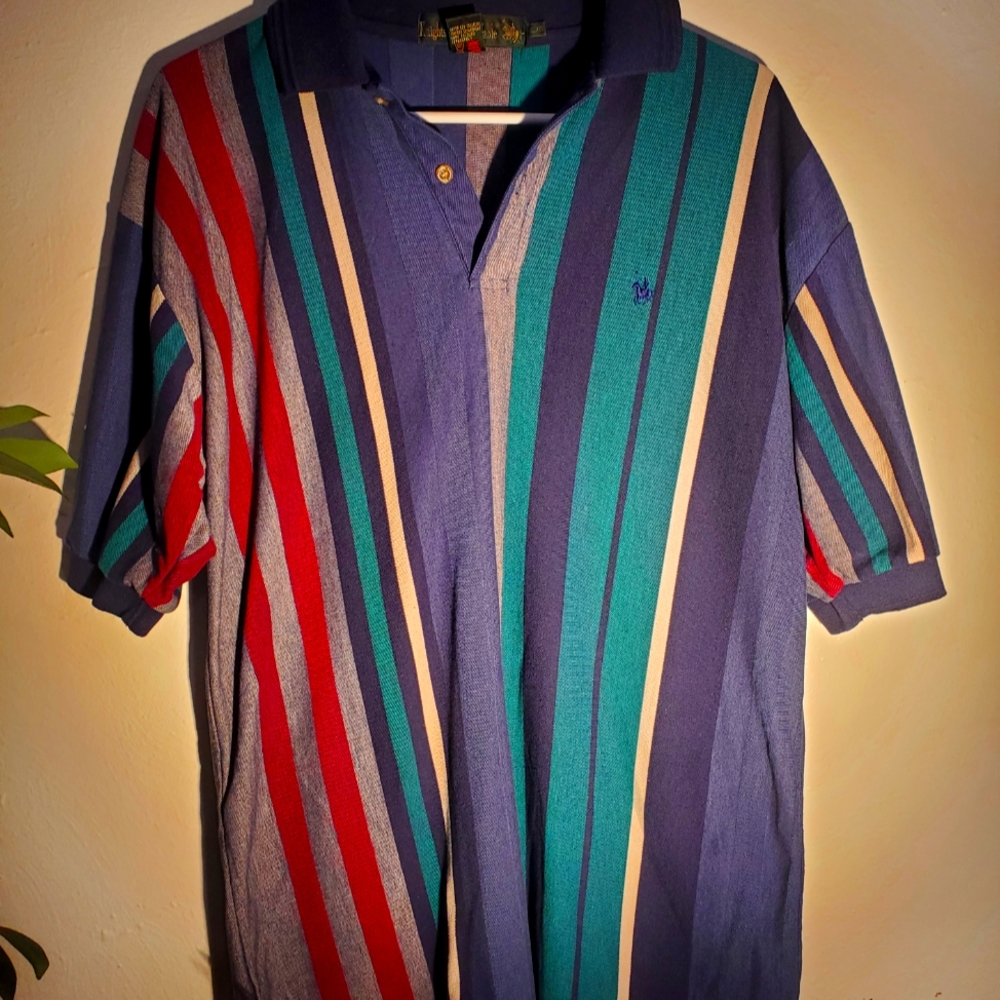 Mens knights of round table half sleeve